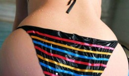 吃瓜明星黑料 热点黑料,揭秘明星黑料背后的真相与争议