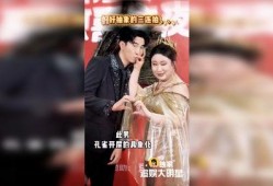 明星娱乐新闻,娱乐圈最新热点盘点