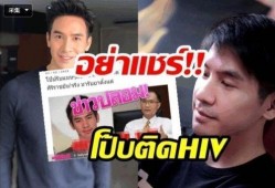 明星黑料被澄清后能洗白吗