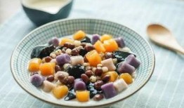 吃瓜--大赛每日芋圆呀呀吃瓜