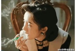 娱乐圈的无耻统治者 吃瓜爆料,揭秘无耻统治者的吃瓜爆料风云