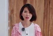 娱乐圈八卦明星黑料大全,明星黑料大盘点